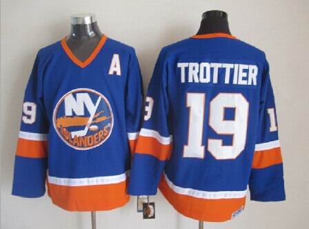 New York Islanders jerseys-013